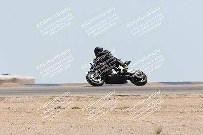 media/Apr-19-2025-CVMA (Sat) [[586b59ad56]]/Race 3-Formula UL-American Thunder/